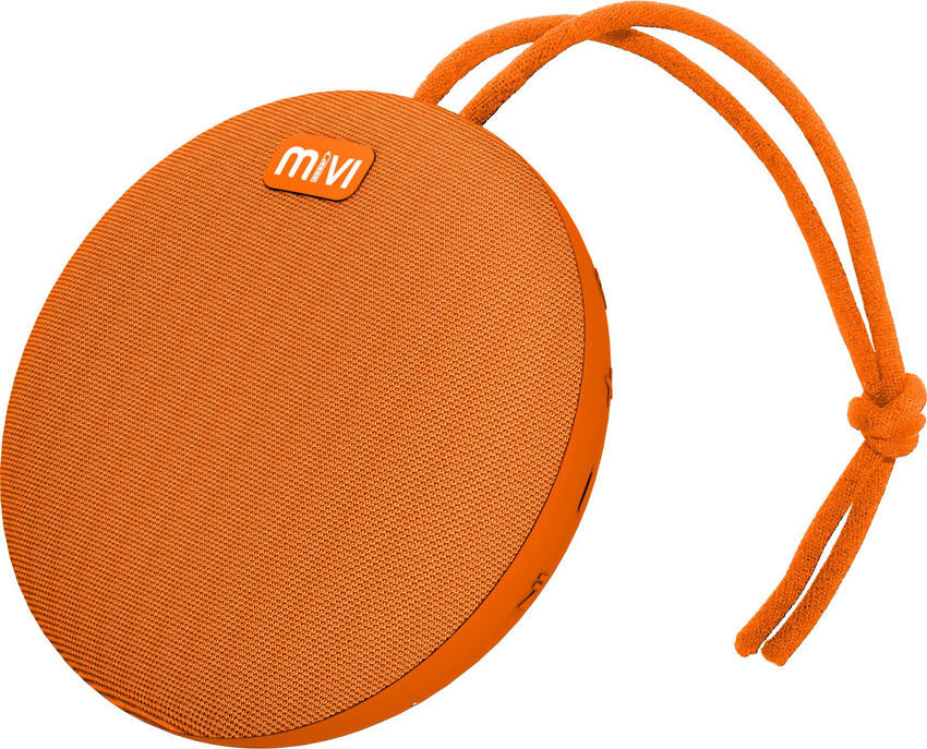 Mivi roam sale flipkart