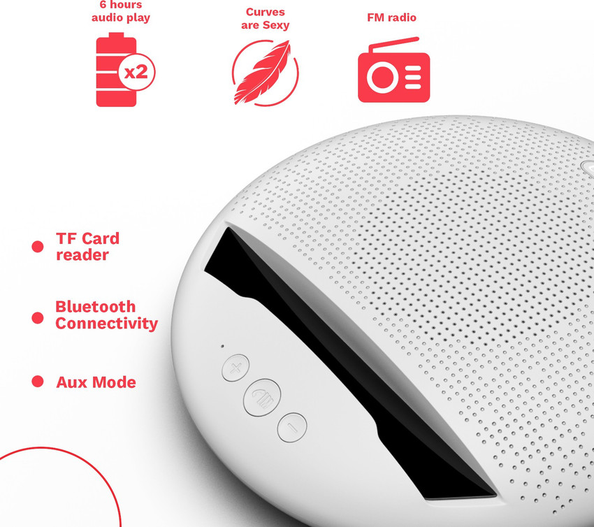 Corseca mudisc online