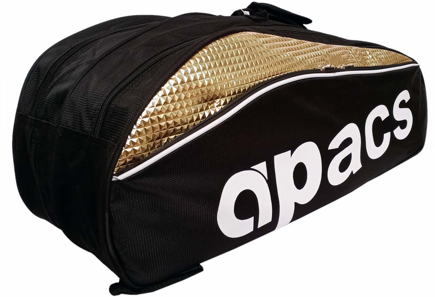 Badminton bag flipkart discount