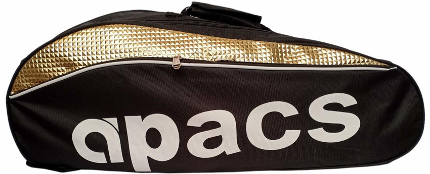 Badminton bag 2025 flipkart