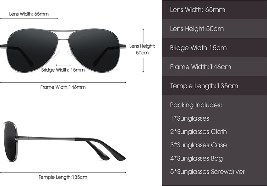 Simsco sunglasses company on sale