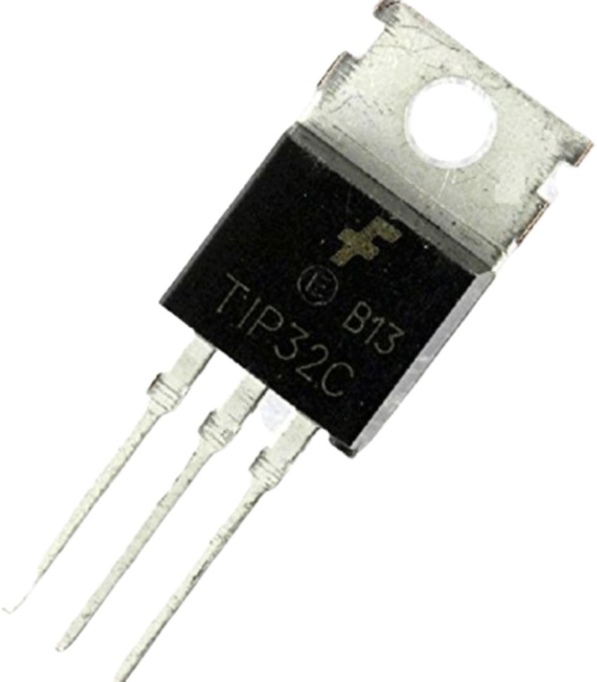 https://rukminim2.flixcart.com/image/850/1000/k6xxua80/transistor/e/t/3/tip32c-hari-enterprise-original-imafpa4sj3chzzfa.jpeg?q=90