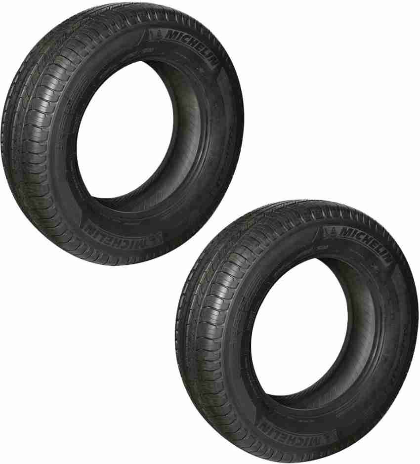 MICHELIN tyre 79 235 65r17 013 Front Rear Two Wheeler Tyre Price