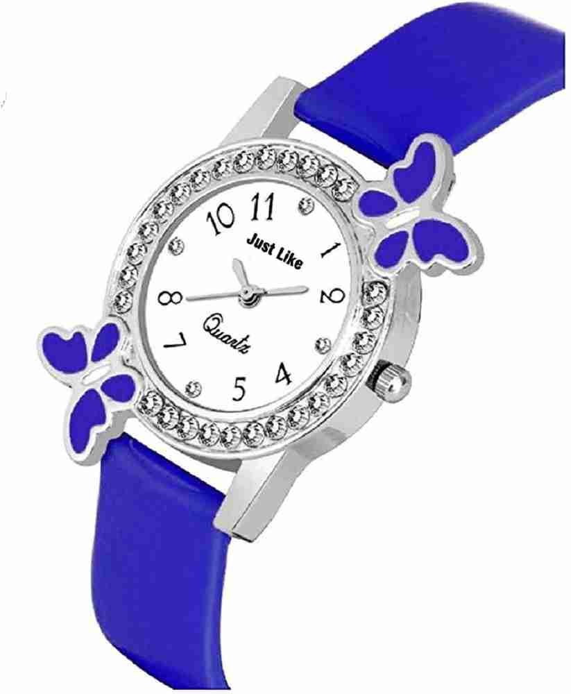 Low price wrist watch outlet