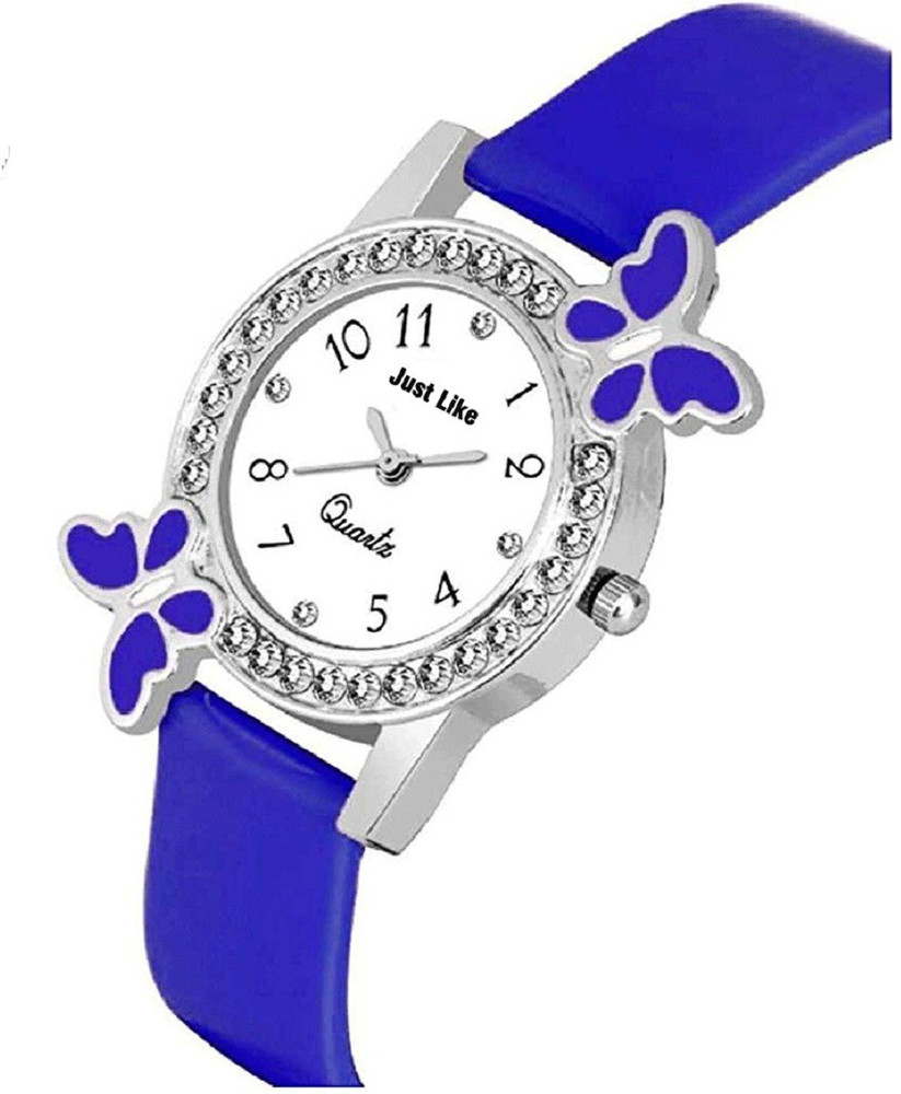 Stylish watch online low price