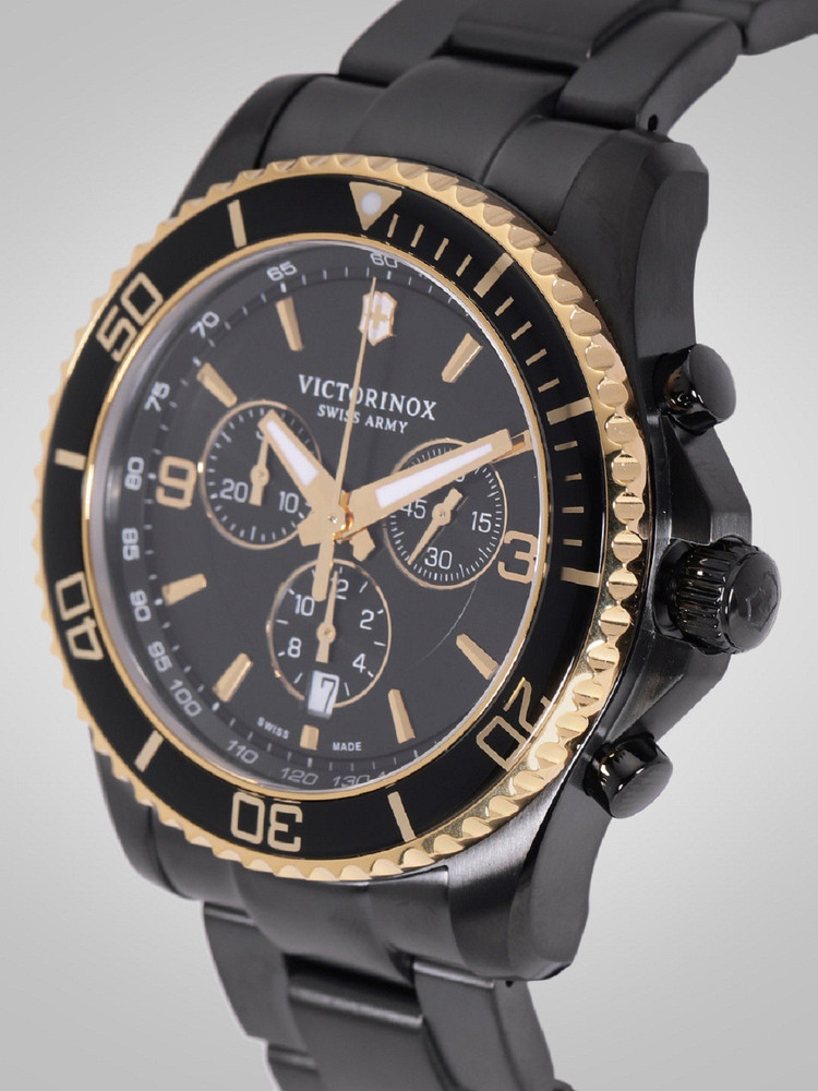 Victorinox 249099 shop
