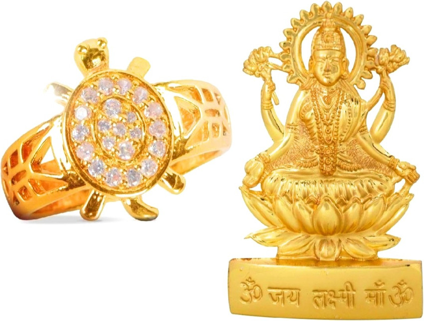 Nabagraha meru ring shop price
