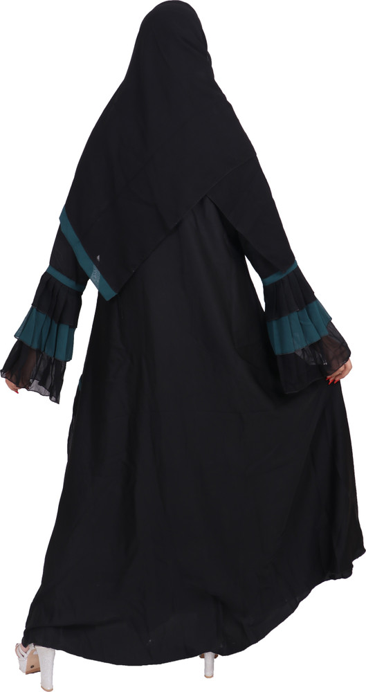 Umbrella burka design 2019 shop