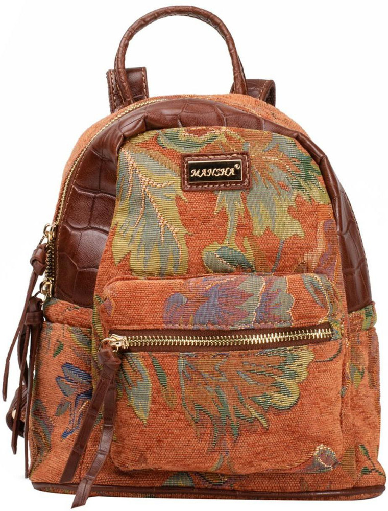 Pithu bag flipkart cheap