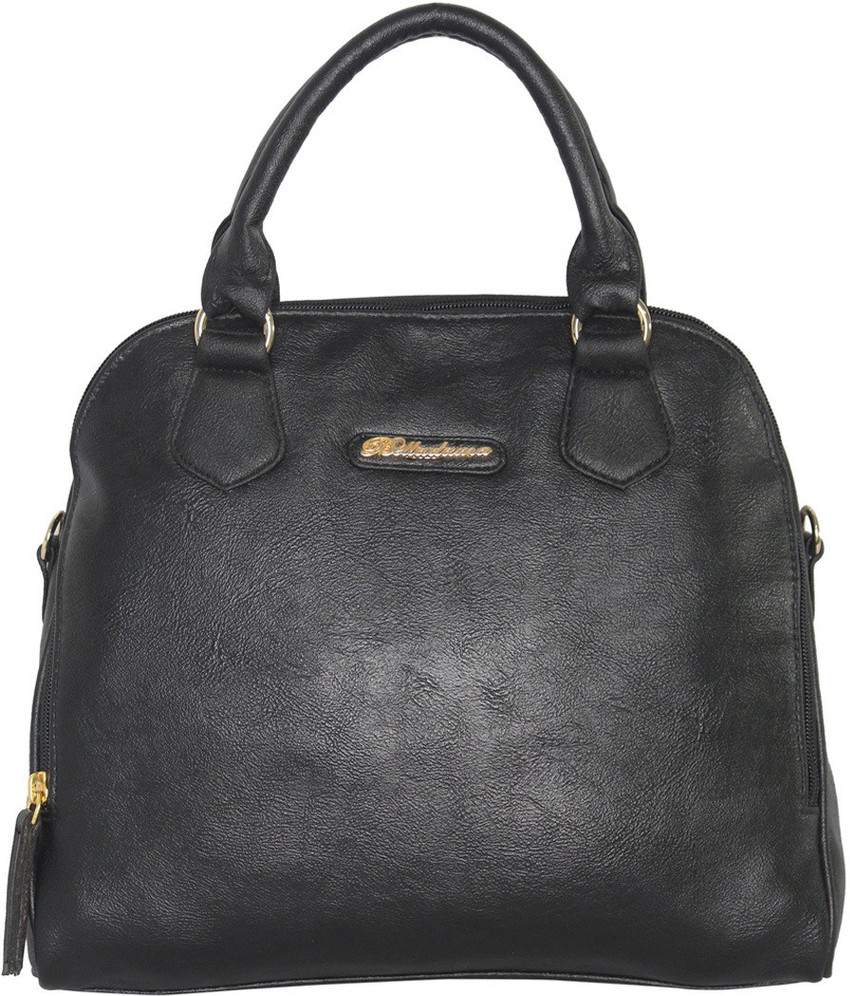 Flipkart handbags below 1000 top