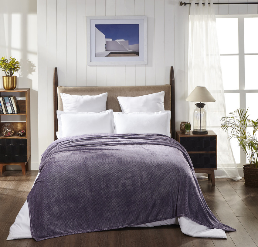 Portico ac blanket 2025