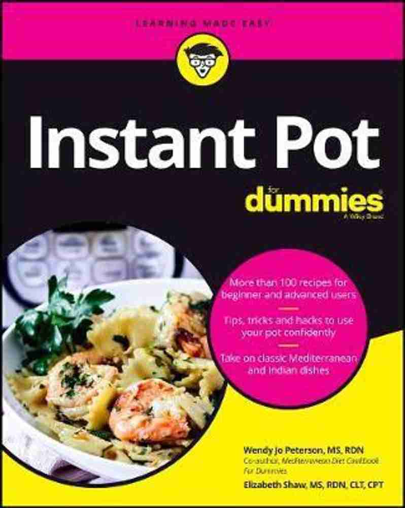 Instant pot 2025 flipkart