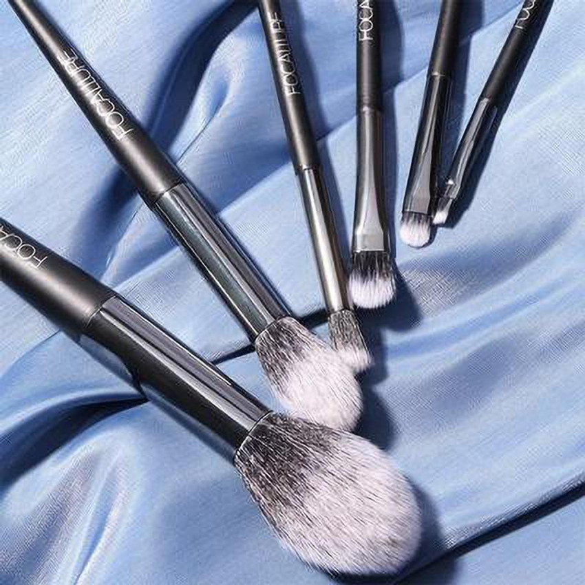 Focallure brush set online