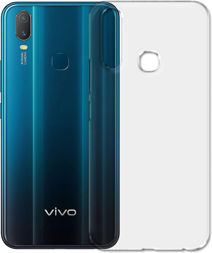 Vivo y11 outlet cover 2020