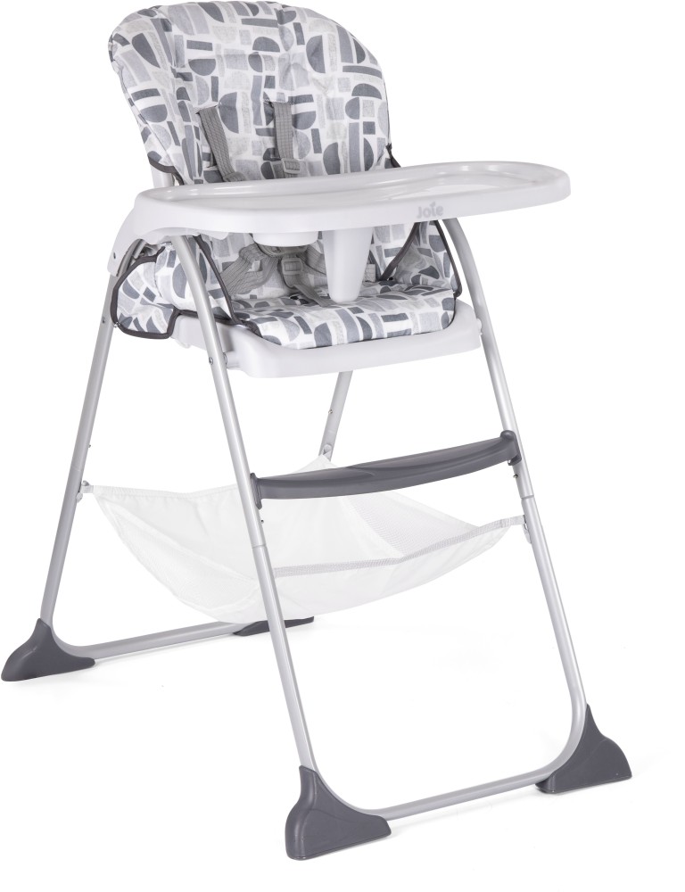 Joie high chair mimzy hot sale snacker