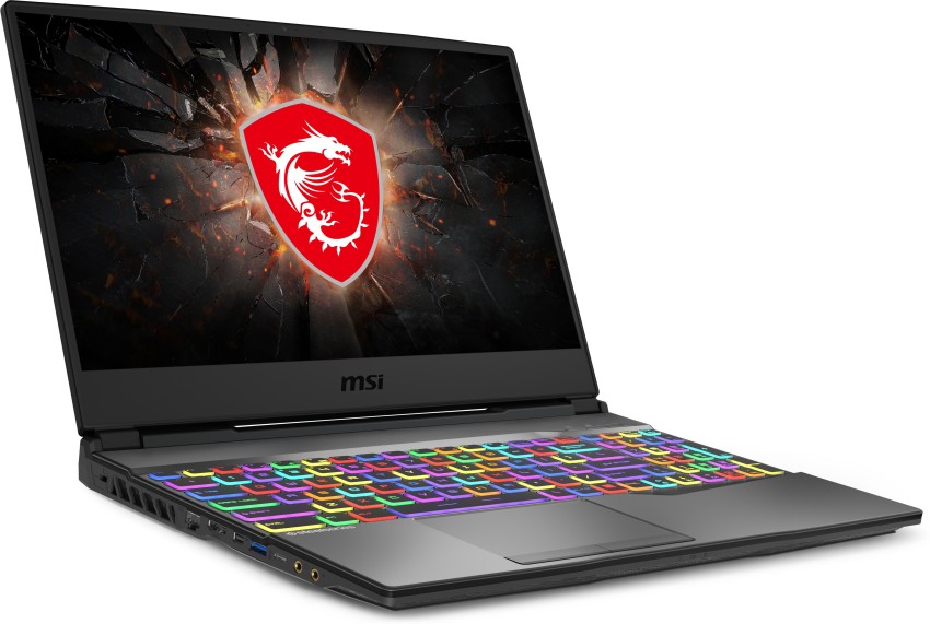 MSI GP65 Leopard Core i7 10th Gen - (32 GB/1 TB HDD/512 GB SSD/Windows 10  Home/8 GB Graphics/NVIDIA GeForce RTX 2070) GP65 Leopard 10SFK-037IN Gaming  Laptop Rs.173990 Price in India - Buy