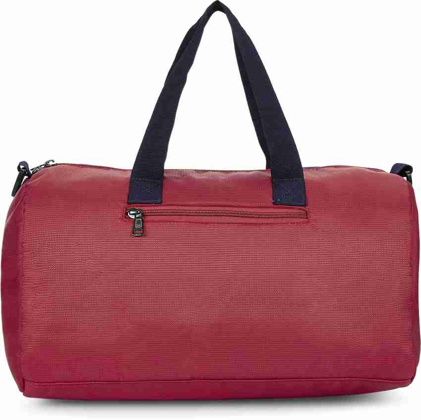 TOMMY HILFIGER Jorden Duffel Without Wheels