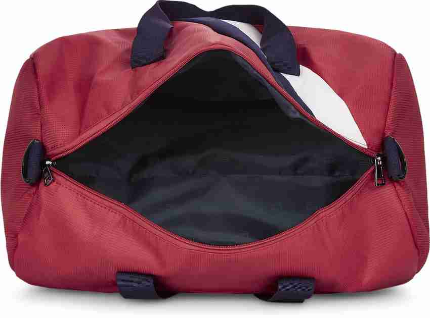 Tommy hilfiger womens online gym bag