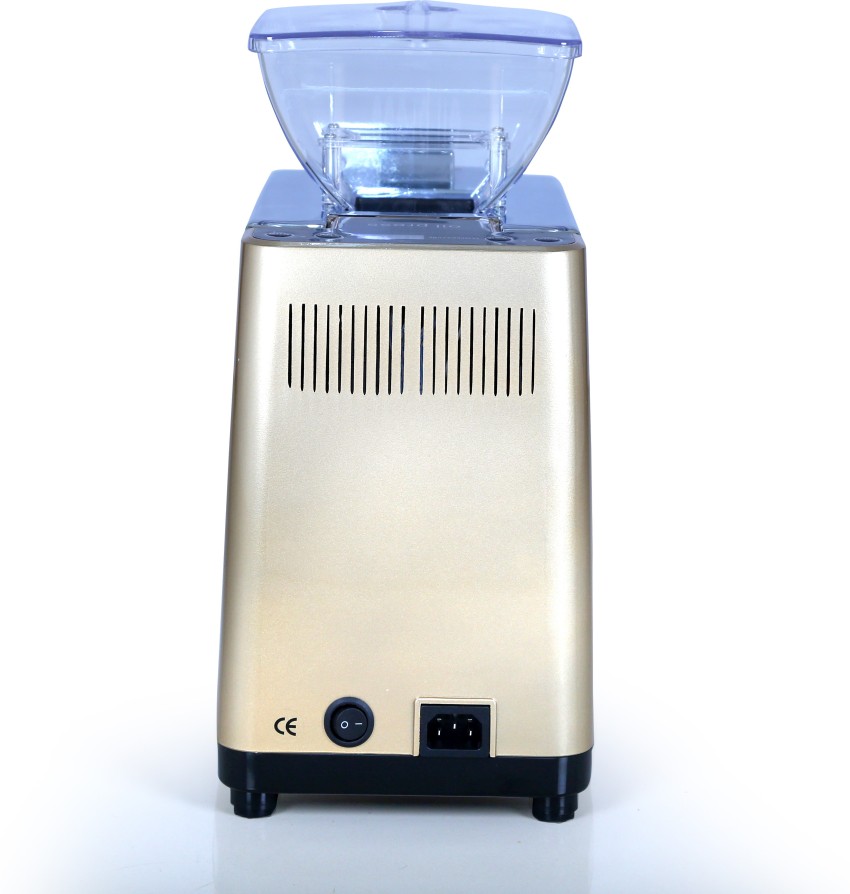 https://rukminim2.flixcart.com/image/850/1000/k6zda4w0/food-processor/t/m/a/fully-automatic-oil-maker-machine-si-801-cold-press-oil-machine-original-imafpbewckxgasbf.jpeg?q=90