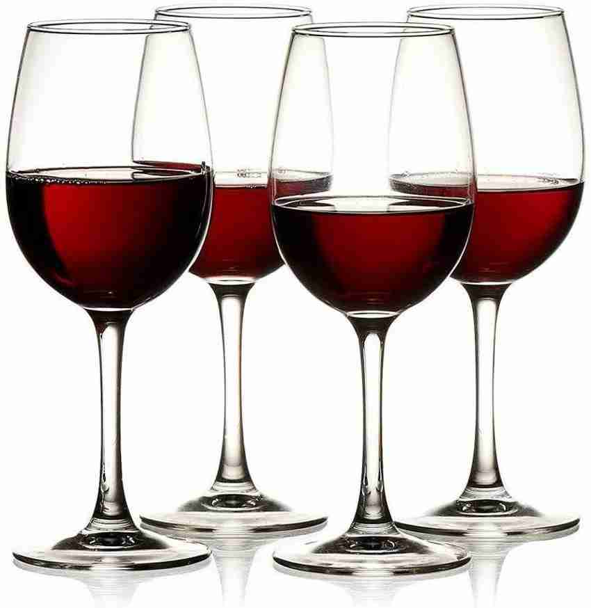 Party drinking glasses store