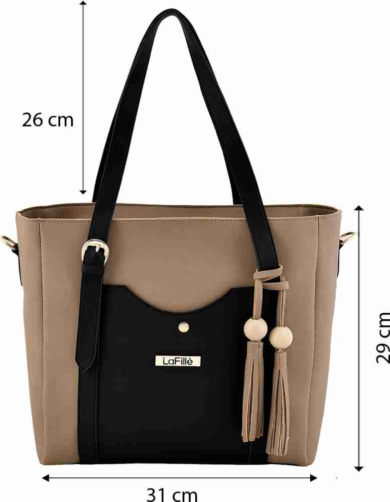 Flipkart ladies cheap bags below 300