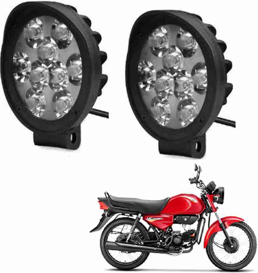 Hero honda cd dawn headlight hot sale price