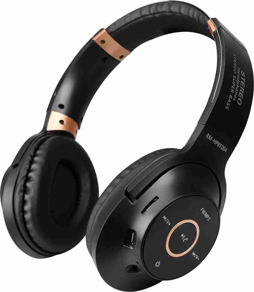 Wow earphones on sale