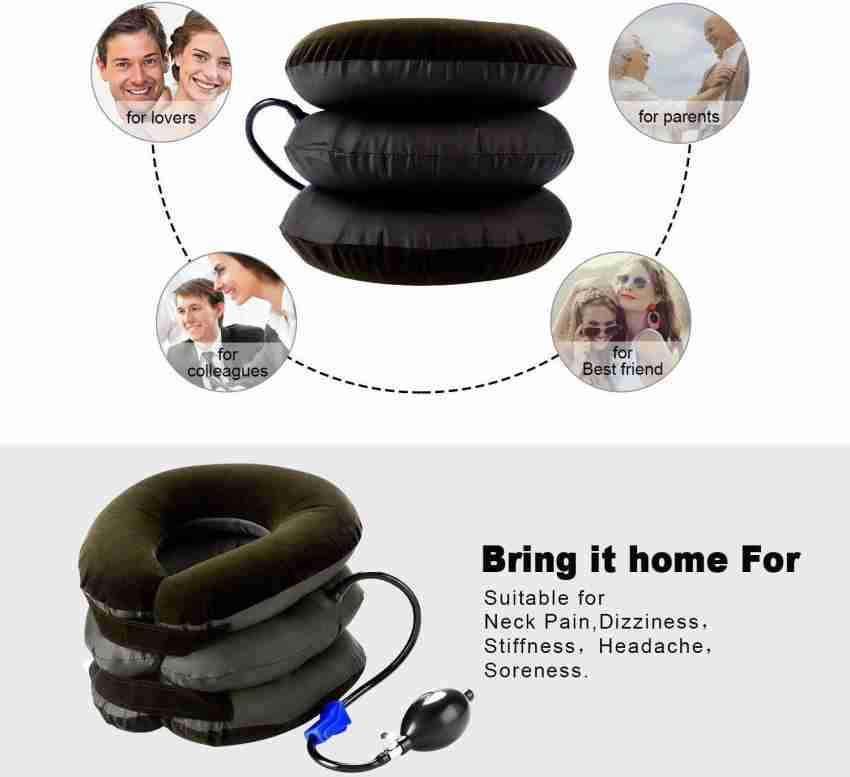 https://rukminim2.flixcart.com/image/850/1000/k6zda4w0/massager/a/9/j/landvk-3-layer-neck-massager-pillow-3-layers-portable-neck-original-imafpbz8p36yhcaf.jpeg?q=20