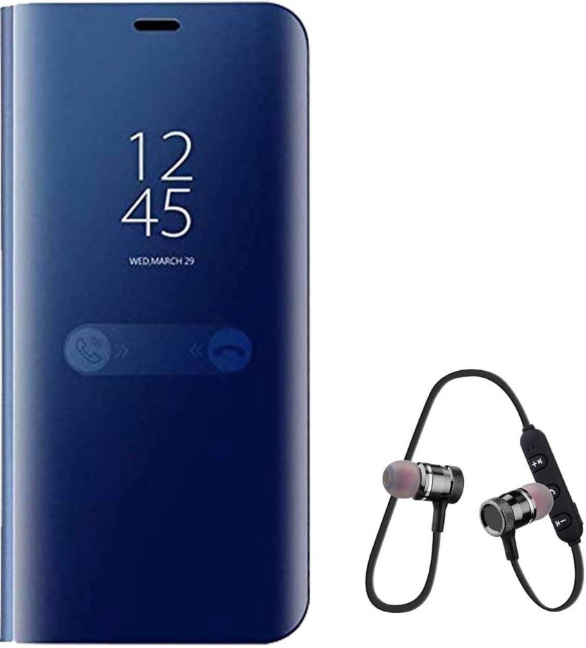 Oppo a5 discount 2020 headphone price