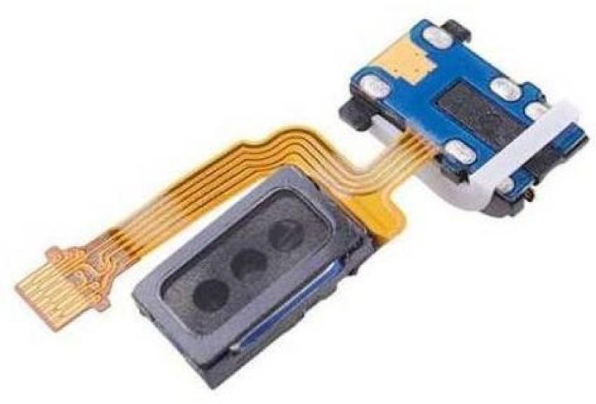 A ONE RETAIL Ear Speaker Flex Cable Galaxy J2 Audio Jack Flex