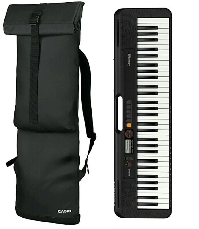 Casio tone discount ct s200 price