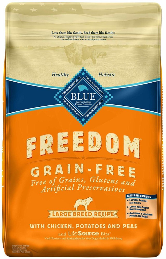 Freedom grain outlet free