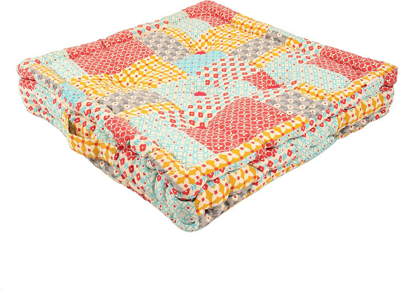 Chumbak floor cushion cheap