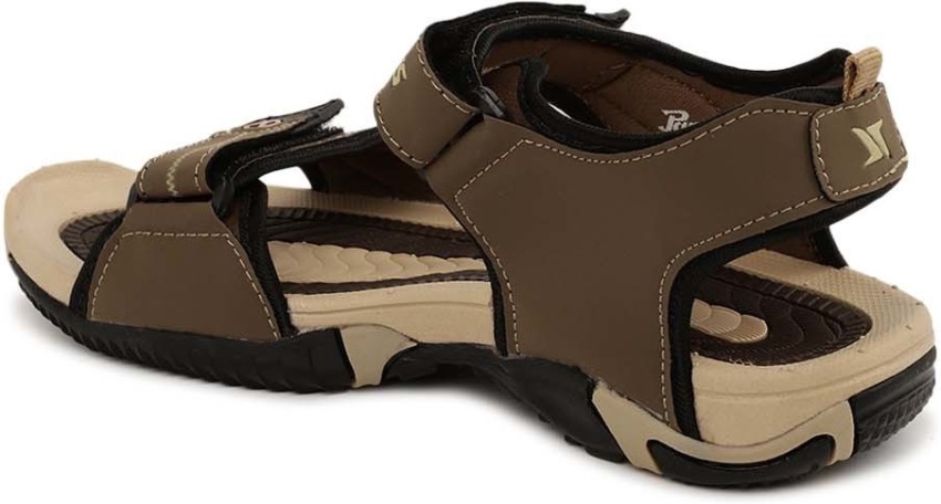 Paragon stimulus sale sandals flipkart