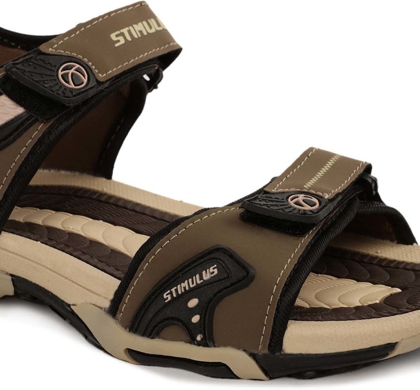 Paragon stimulus sale sandals price