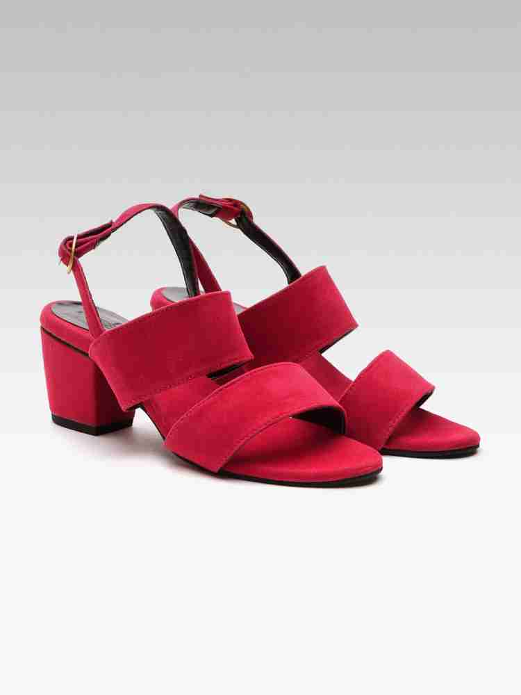 Street Style Store Women Heels Buy Street Style Store Women Heels Online at Best Price Shop Online for Footwears in India Flipkart