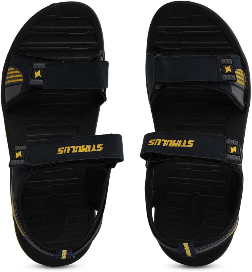 Paragon stimulus best sale sandals flipkart