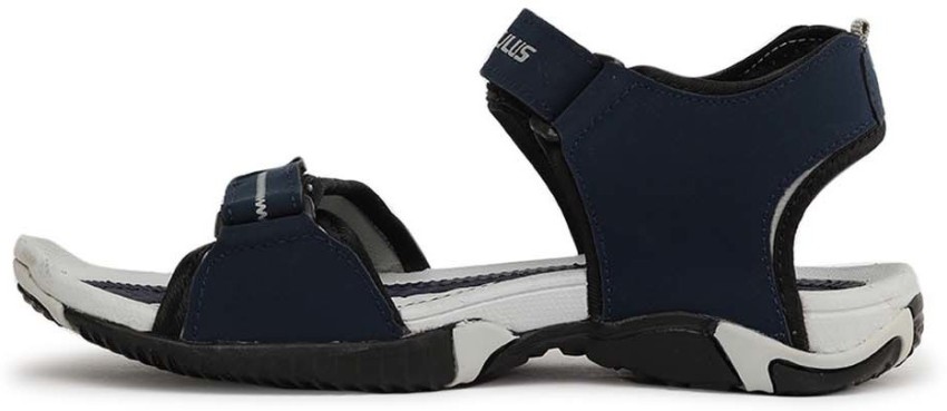 Paragon stimulus hot sale sandals flipkart