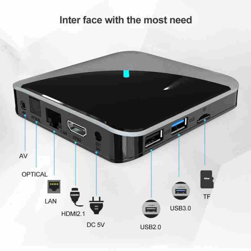 Android TV Box Gigabit Ethernet, android internet tv box supplier, Android  TV BOX 3G Dongle