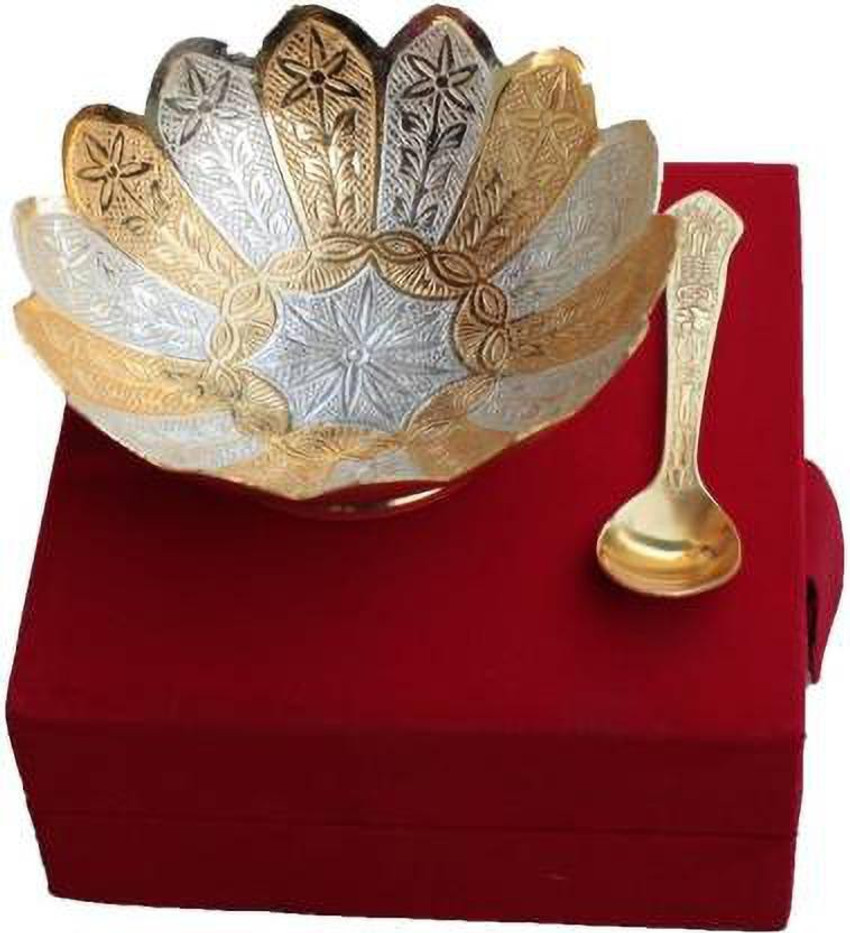 Aggregate 112+ gift articles below 100 rupees best kenmei.edu.vn