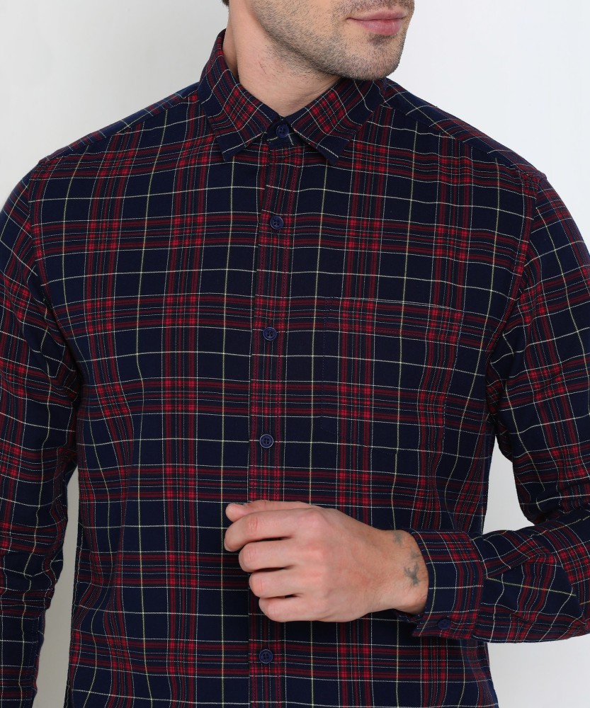 numero uno shirts flipkart