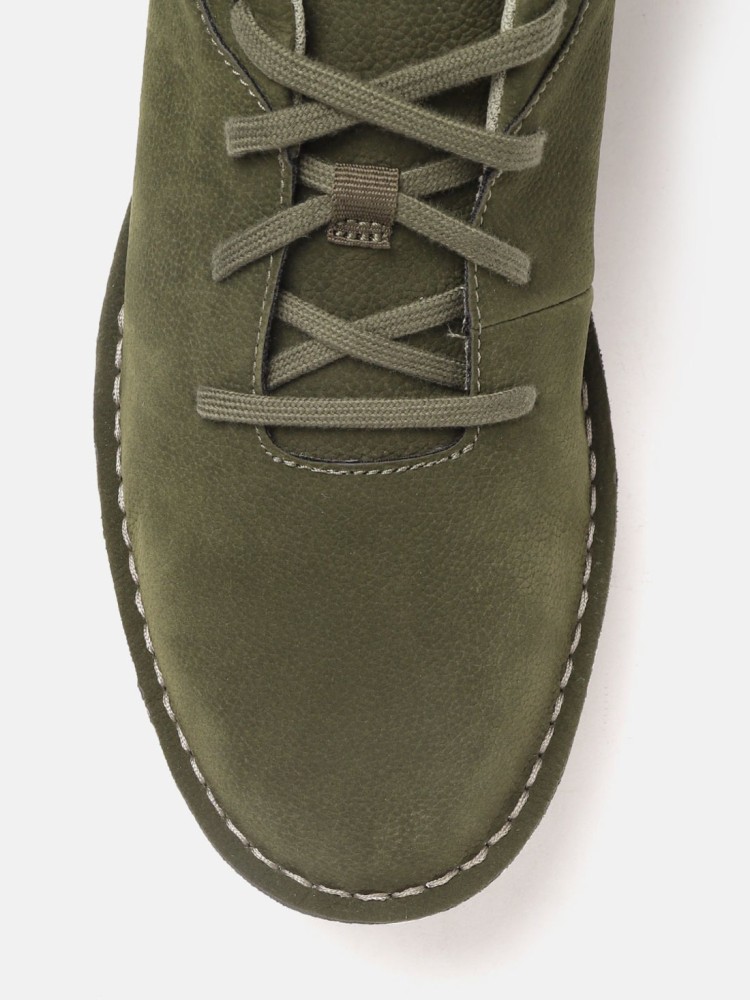 Clarks tamitha key hot sale olive