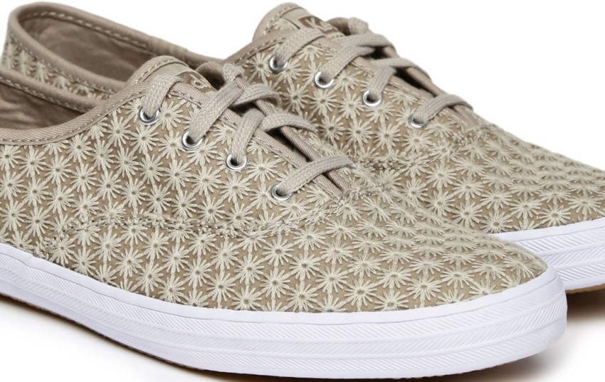 Khaki keds hot sale