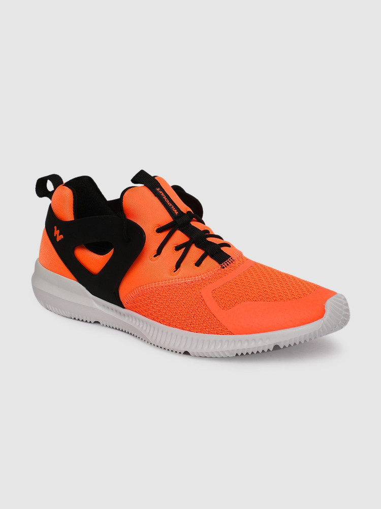 Wildcraft deals carbine shoes