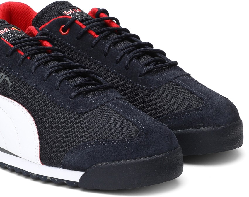 Puma red bull shoes india best sale