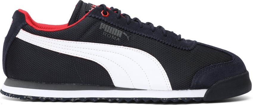 Puma roma shop en price shoes