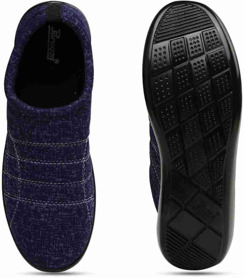 Homitem discount mens slippers