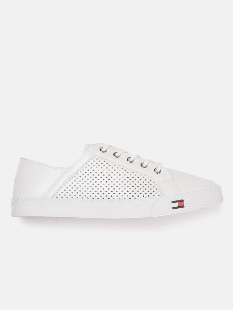 Tommy Hilfiger Shoes for Women, Online Sale up to 77% off