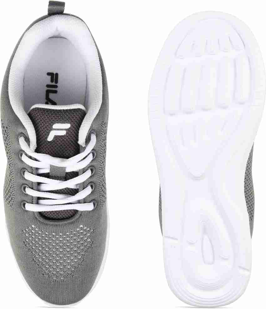 FILA ROSA Outdoors For Women Buy FILA ROSA Outdoors For Women Online at Best Price Shop Online for Footwears in India Flipkart