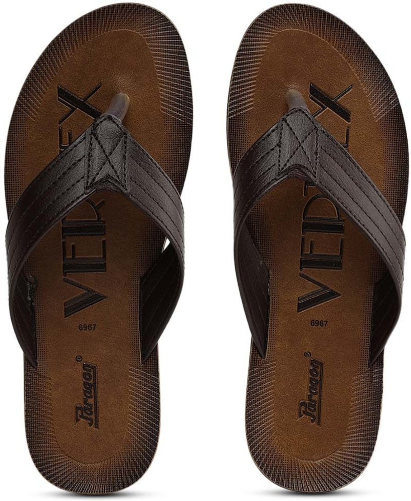 Flipkart paragon best sale